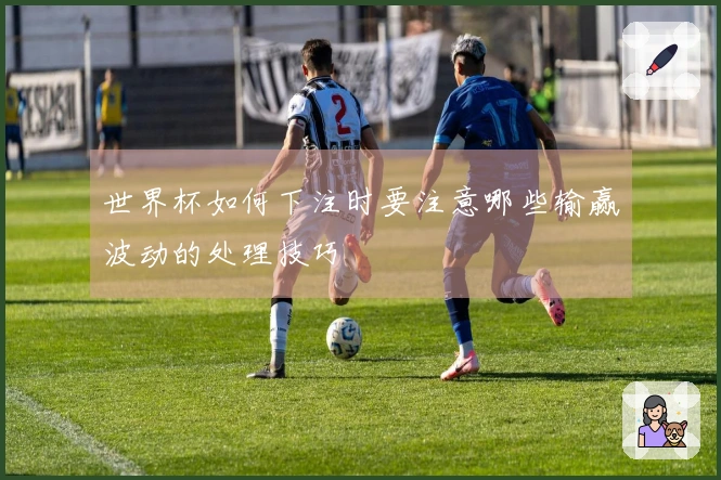 世界杯如何下注时要注意哪些输赢波动的处理技巧