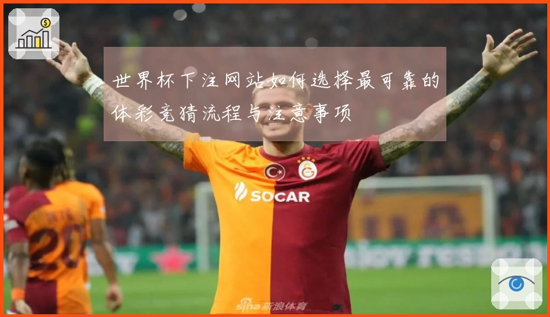 世界杯下注网站如何选择最可靠的体彩竞猜流程与注意事项